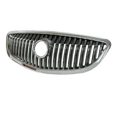 GM1200628 Grille Main